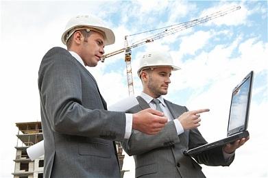 粉丝自制电影《寂静岭：不眠之梦》还原《寂静岭2》